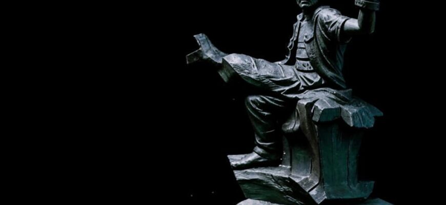 Воспоминание о Ялте