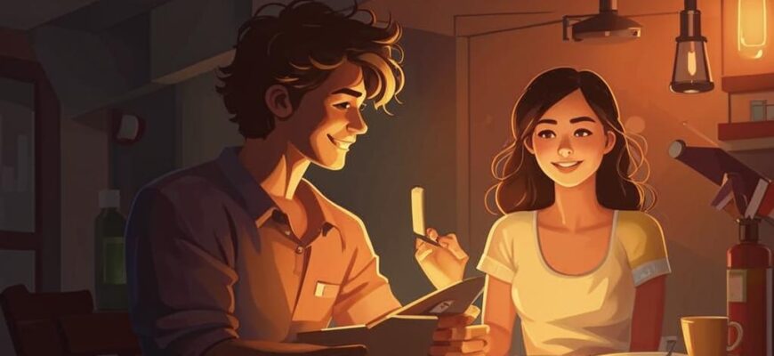 Бесчестного примета