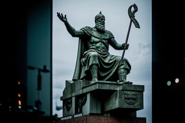 Карл XII