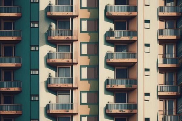 «Вопросы, разговоры, споры...»