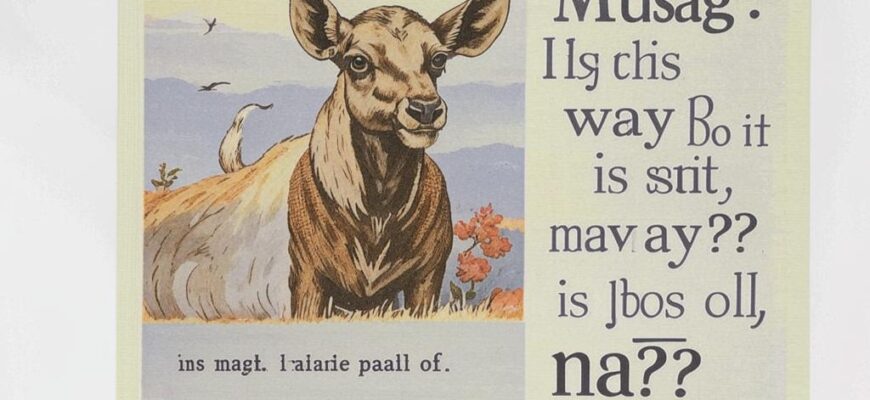 «Муза, кстати, некстати ли...»