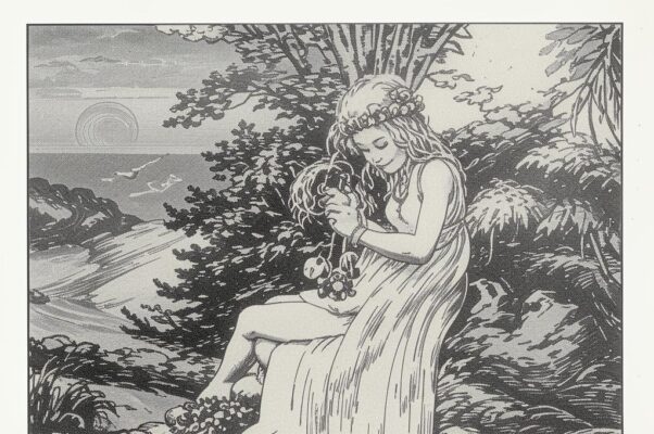 «О легендах, о сказках, о мигах...»