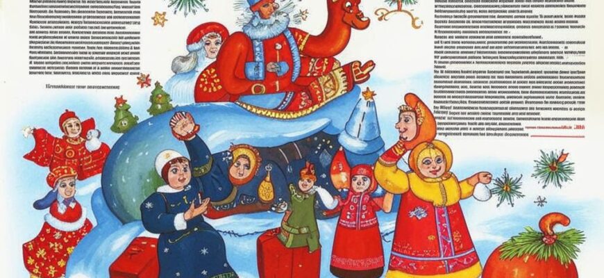 «Ах, эти девочки, поэтки молодые...»