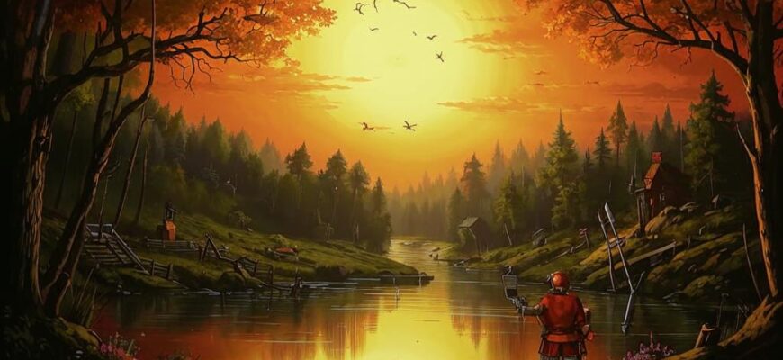 Стихи под эпиграфом («Счастлив, кто посетил сей ми…»)