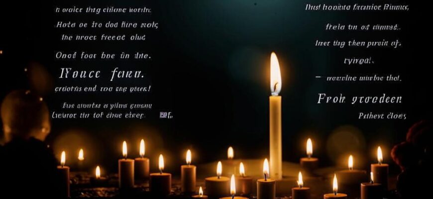 Зимний сон («Вот газеты свежий нумер…»)