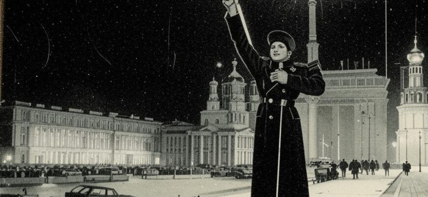 27 января 1944 года