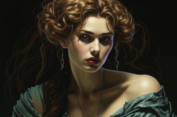 Подражание Тибуллу