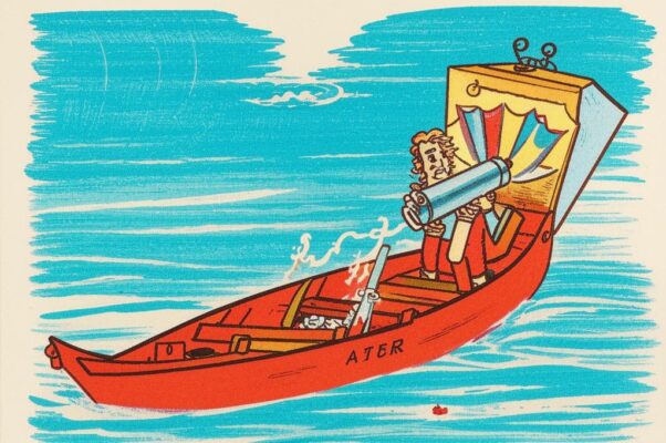 ««Астор», «Джебел», «БТ» и «Пчелка»...»