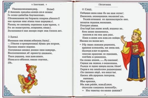 «Что значит не грешить? Не спрашивай ты долго!..»