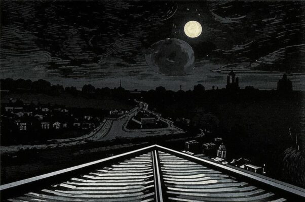 Меркаба