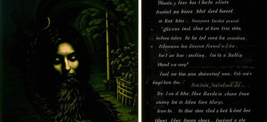 «Не видно остроумных расставаний...»