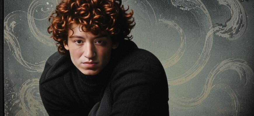 «О, дорогая пушкинистка...»