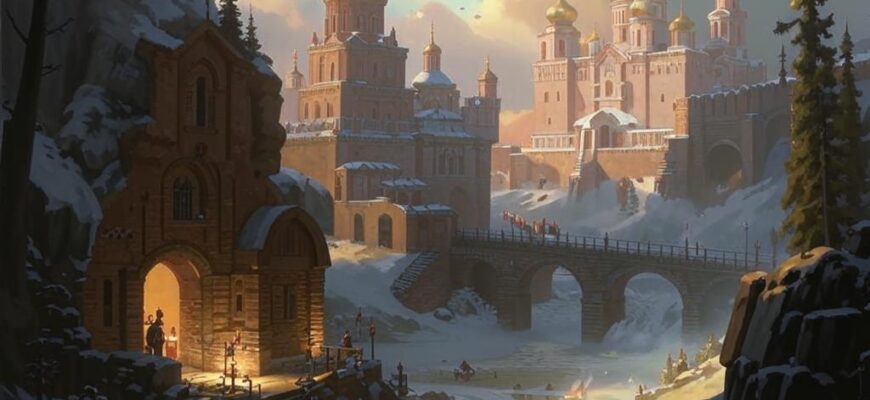 «Зажигаясь и холодея...»