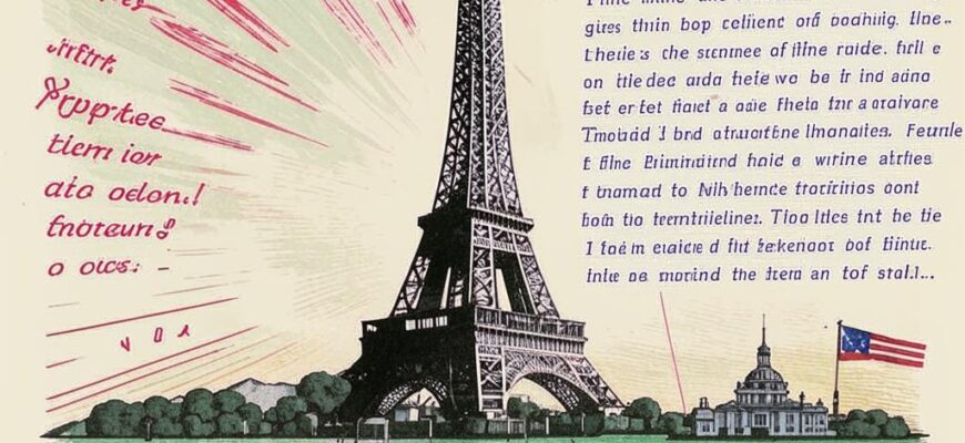 Третья республика