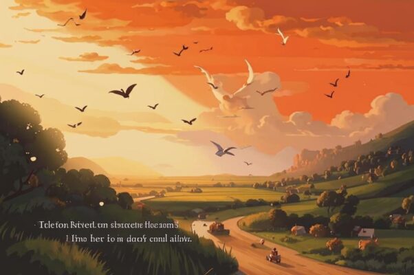 К родине («Далеко от тебя, о родина святая…»)