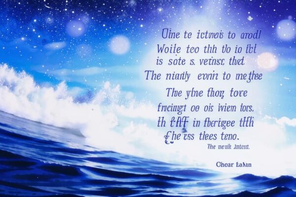 Элегия («Всё о том, что годы, что сребрист…»)