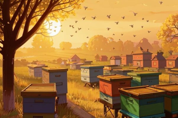 «Предваряю золотые смолы...»