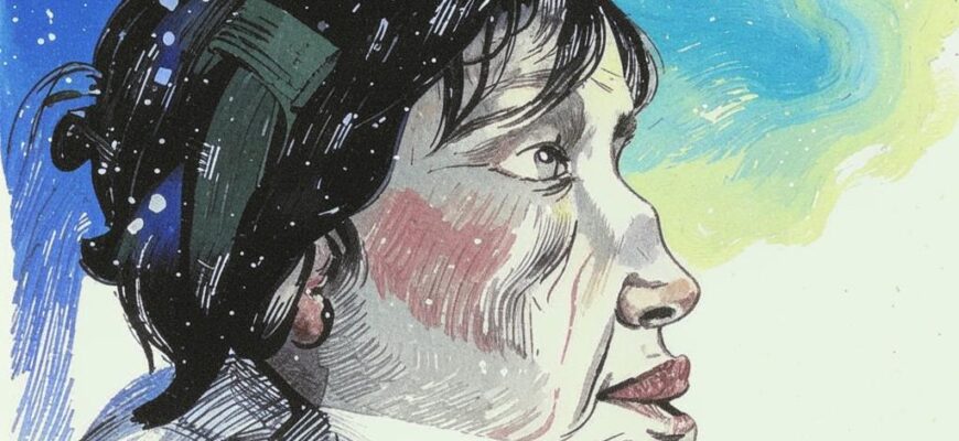 Медлительность