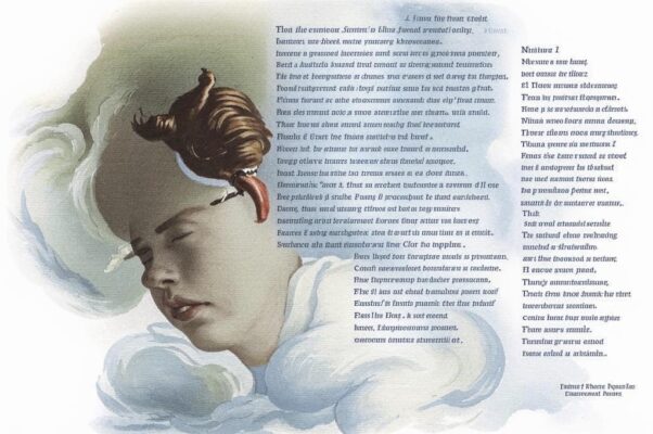 «Нет, ты не говори: поэзия — мечта...»