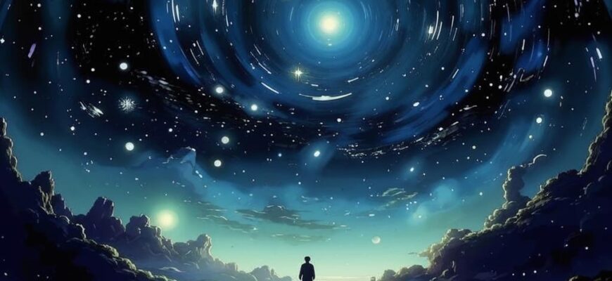 Всё как было