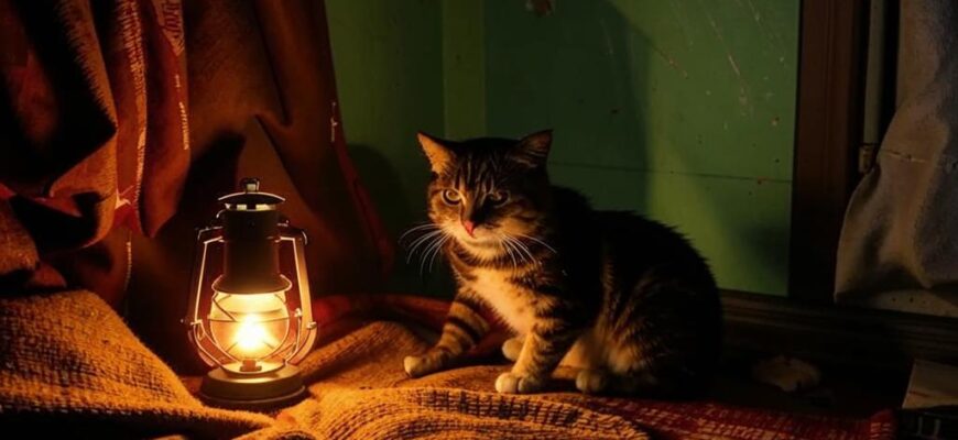 Без конца и без начала