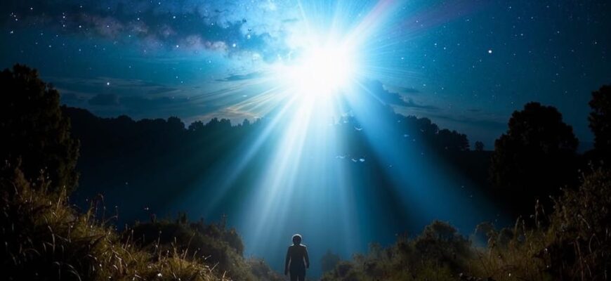 Итальянский цветок