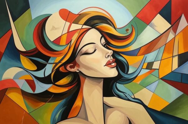 Стихи (« «Обыкновенная» сегодня в духе…»)