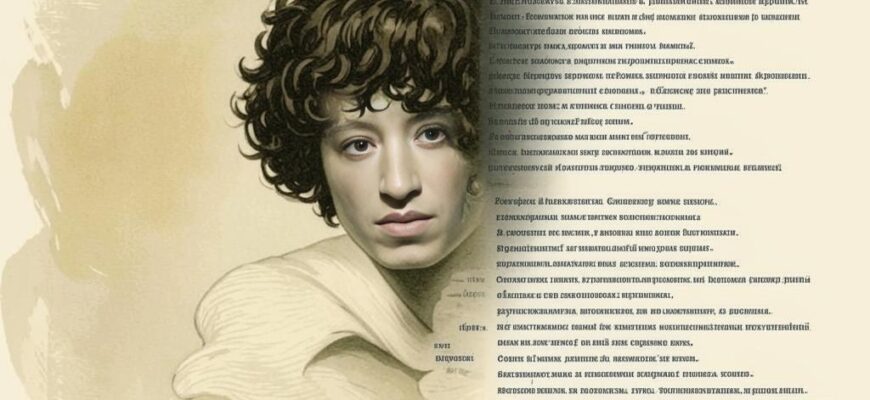 «Простите, спорю невпопад...»