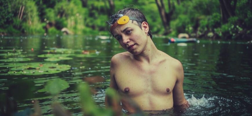 «Ты говоришь — не надо плакать...»