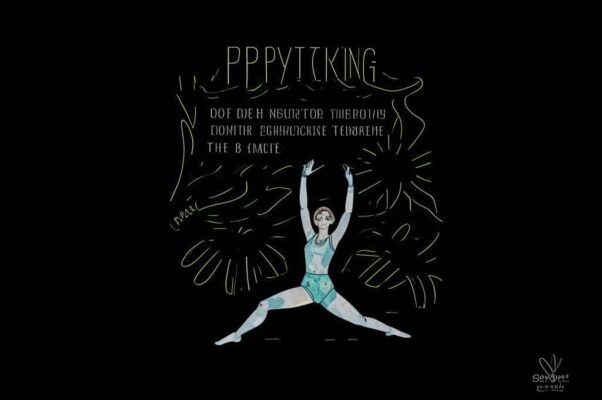 «Каждый выдох летит в преисподнюю...»