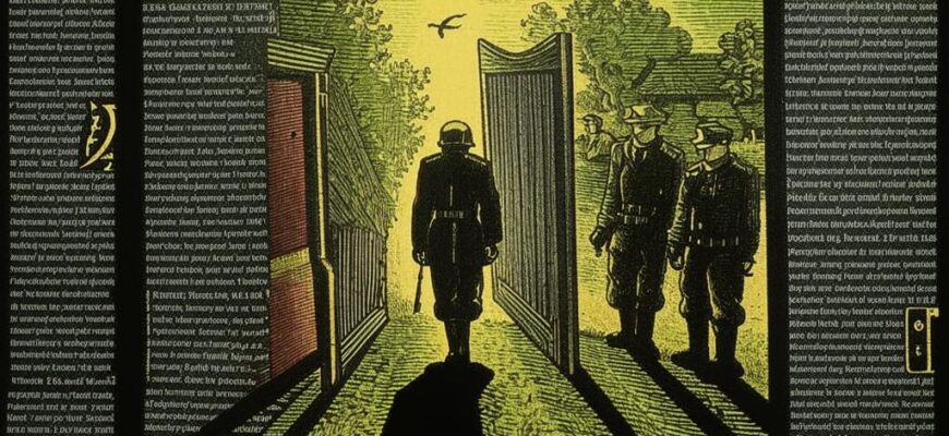 Дельвигу («Дай руку мне, товарищ добрый мой…»)