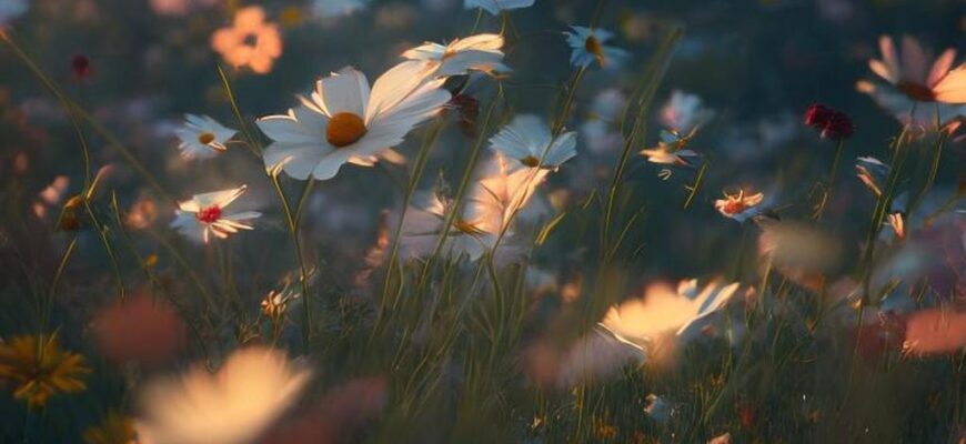 «Напрасно в час печали непонятной...»