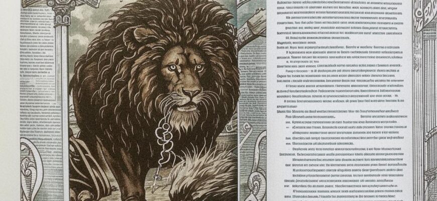 Шестой день июня