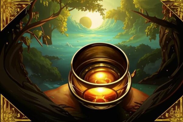 Укрепляйте «Правду»!