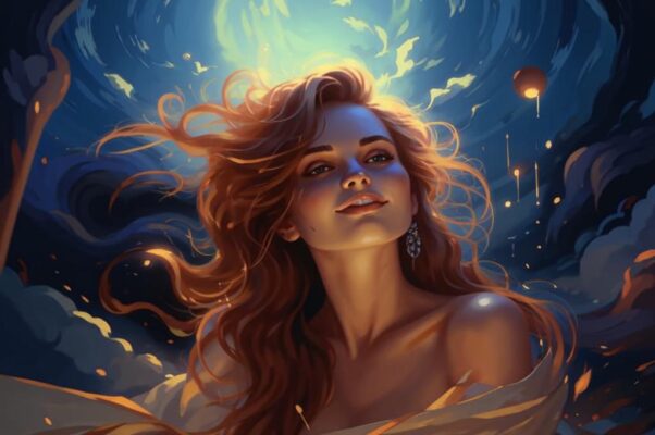 «Ты — думы вечной, вдохновенной...»