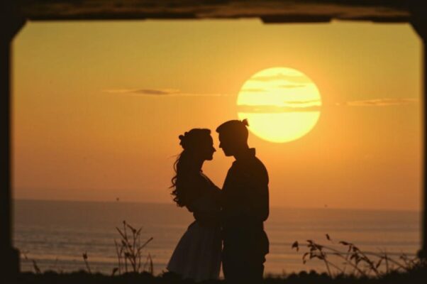 «Я сойду и намечу...»