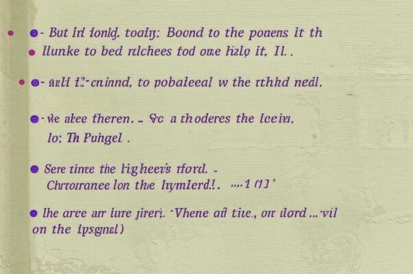 «Не пишется сегодня... и не надо...»