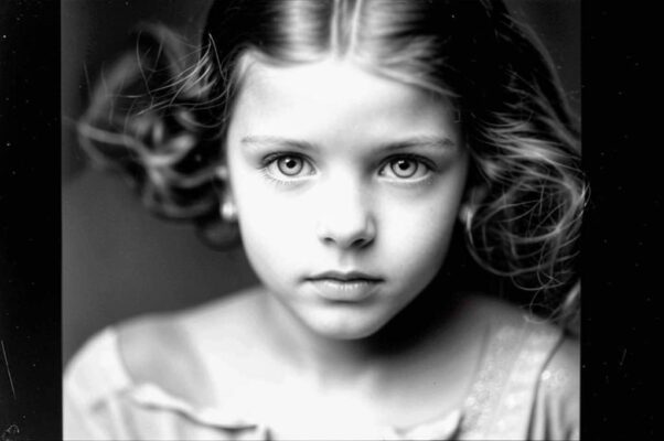 «Только платьем мимоходом...»