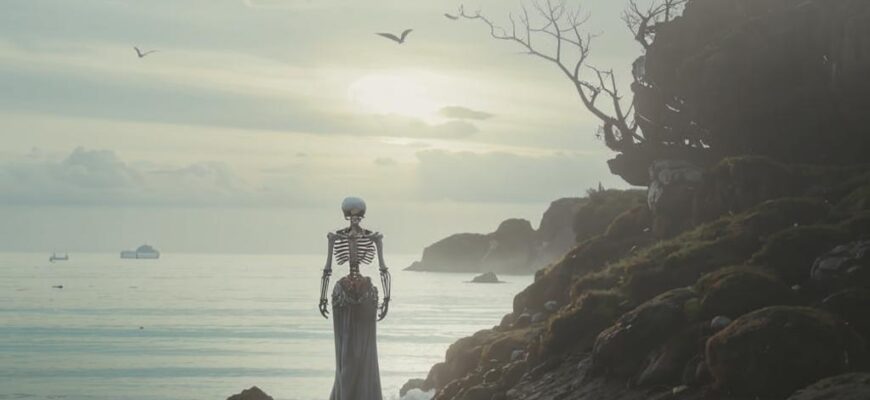 Уж этот сон мне снился