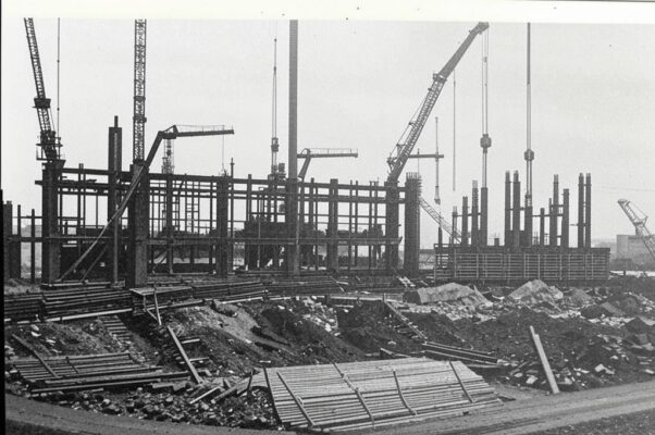 Жесткий срок