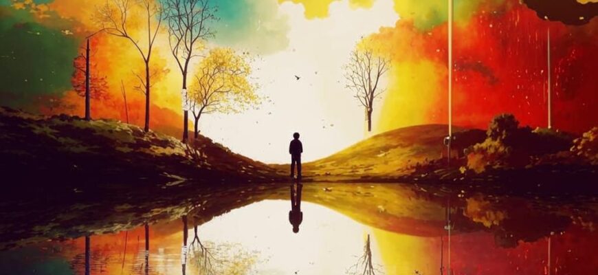 Князю Петру Андреевичу Вяземскому