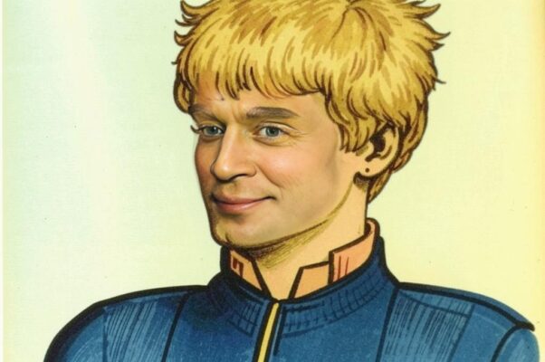 «Не мани меня ты, воля...»