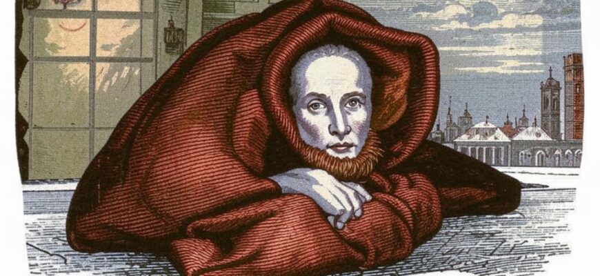 Павел Первый