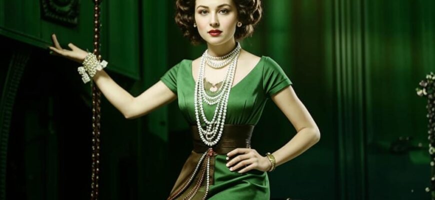 Столепестковая