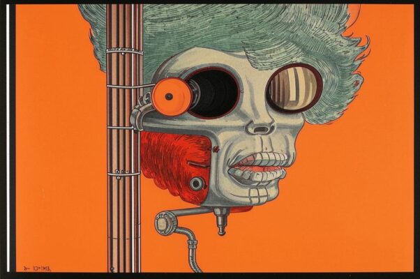 «Не в печной трубе, а в газовой...»