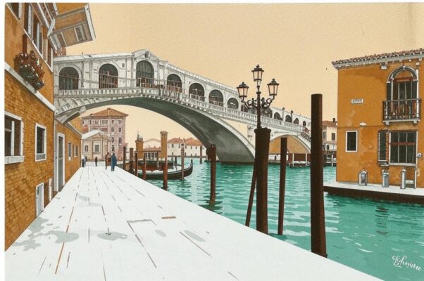 «От знающего почерк ясный...»