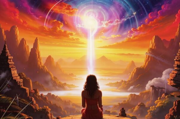 «Я не знаю...»