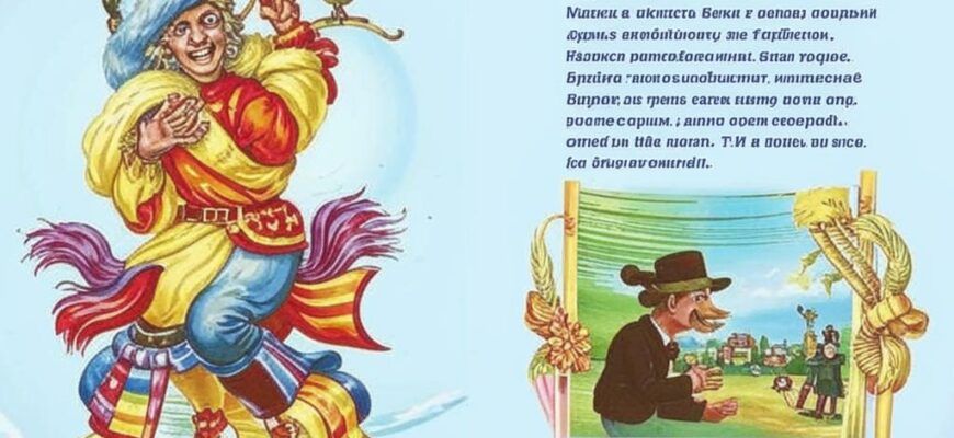 «Наслаждайтесь: всё проходит!..»