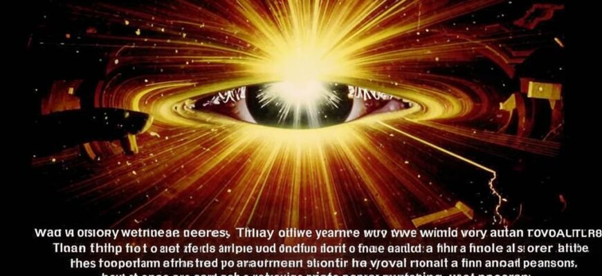 «Старательно мы наблюдаем свет...»