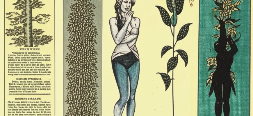 Черкешенке